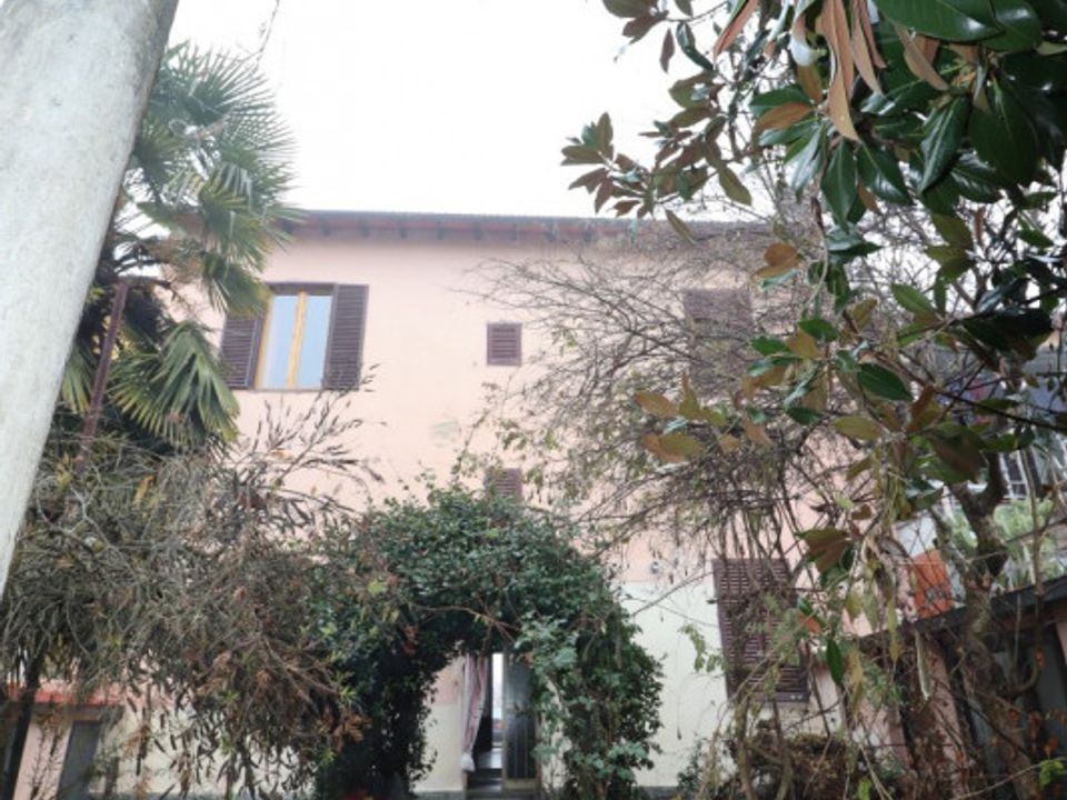 Villa i Montevarchi, Arezzo - foto 4