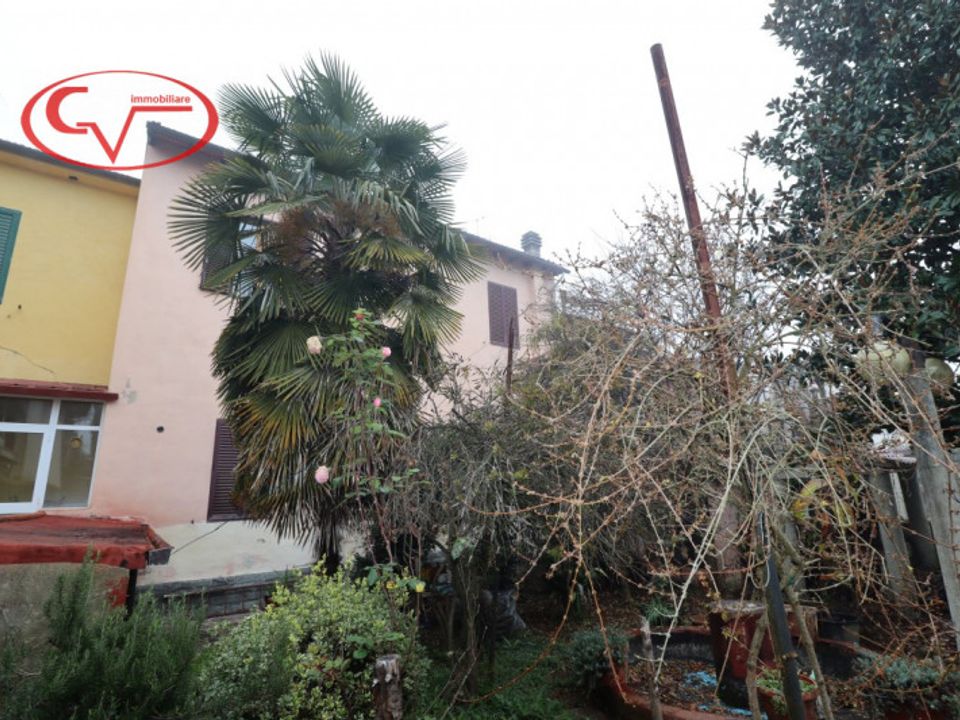 Villa i Montevarchi, Arezzo - foto 5