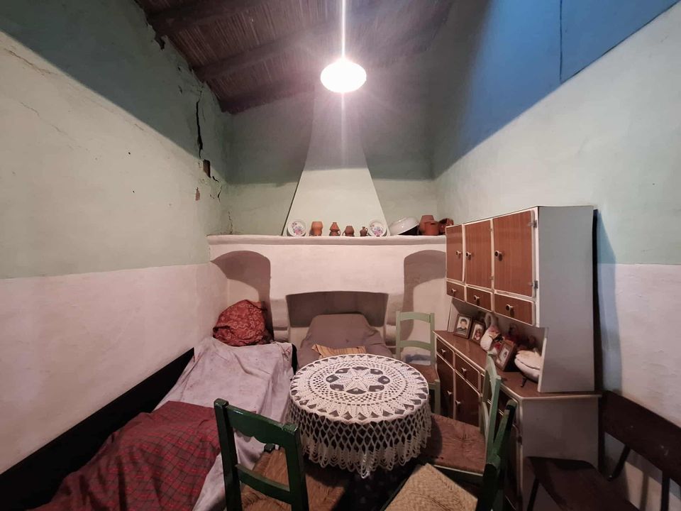 Villa i Moura, Beja - foto 1