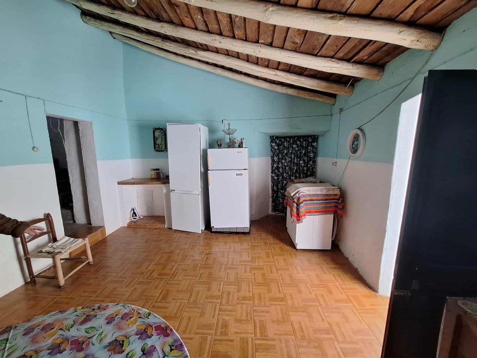 Villa i Moura, Beja - foto 2