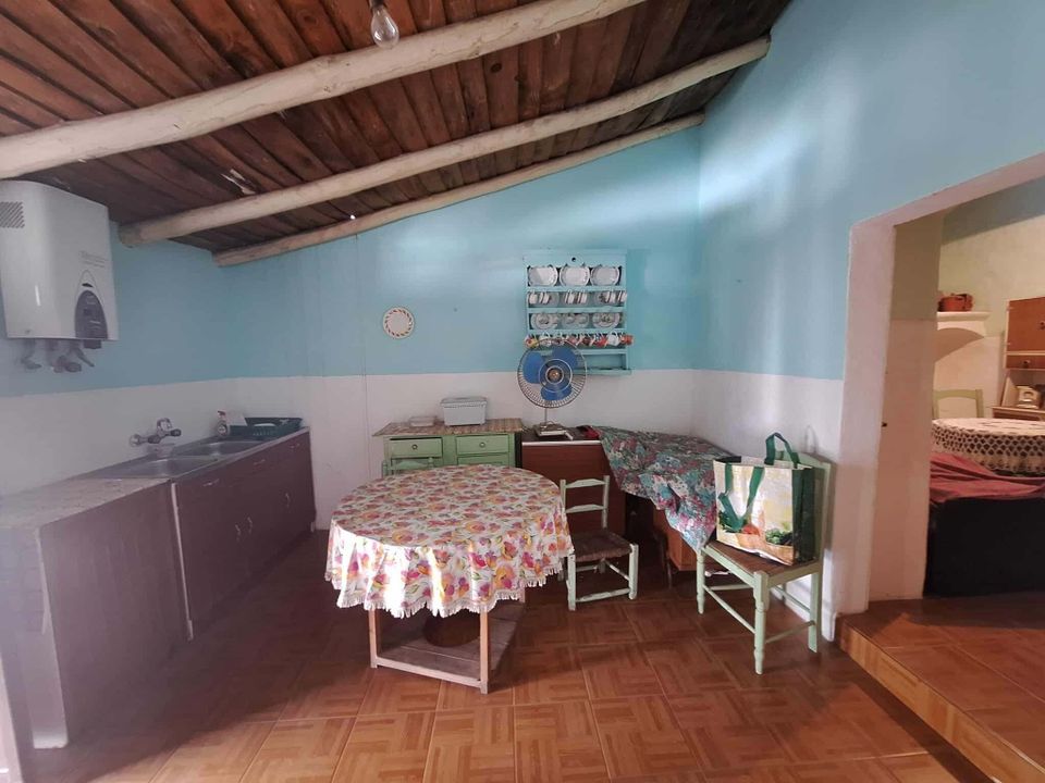 Villa i Moura, Beja - foto 3