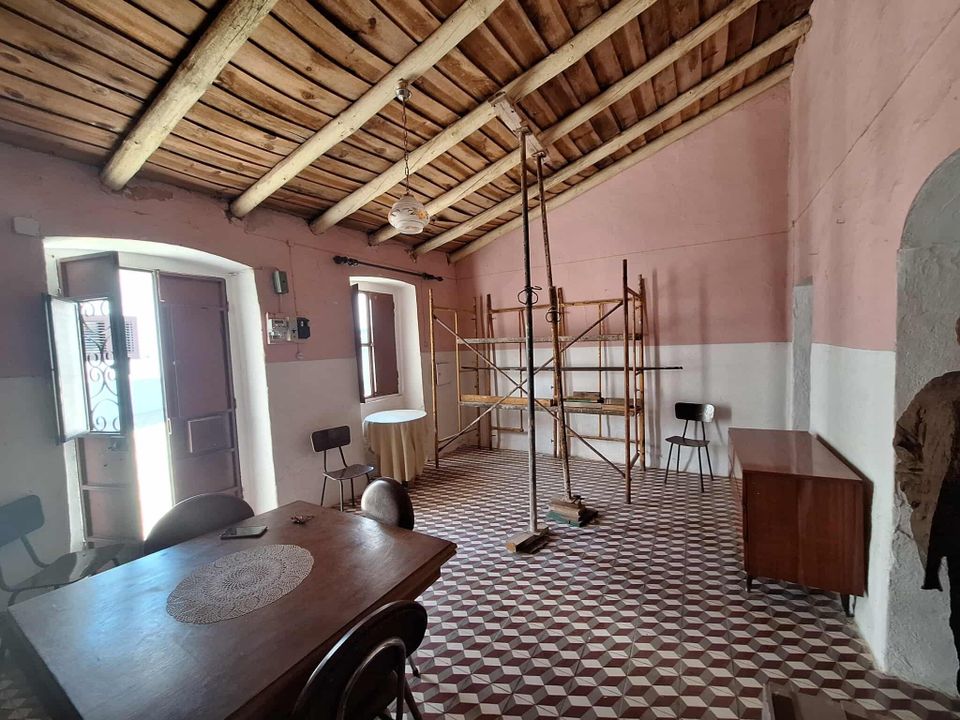 Villa i Moura, Beja - foto 5
