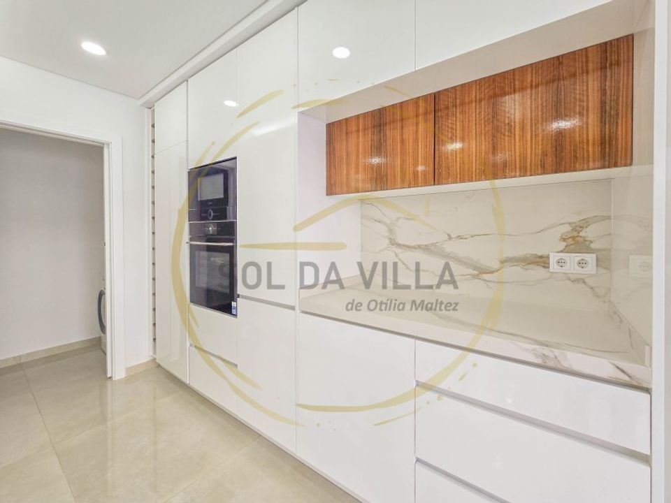 Villa i Corroios, Setubal - foto 5