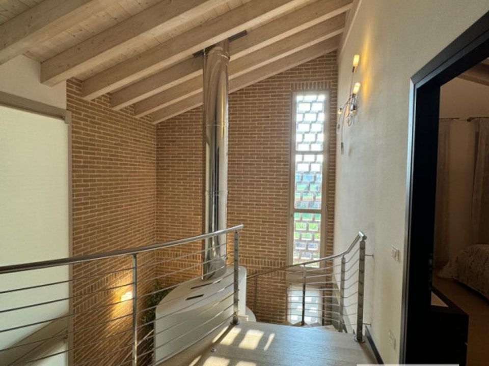 Villa i Trevignano, Treviso - foto 2