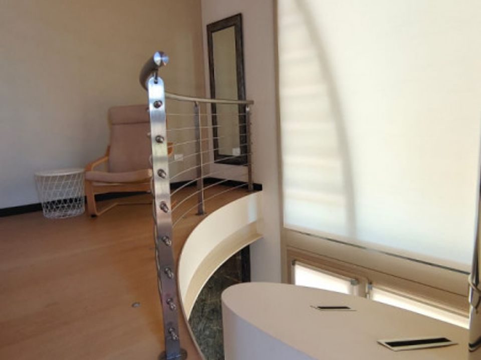 Villa i Trevignano, Treviso - foto 3