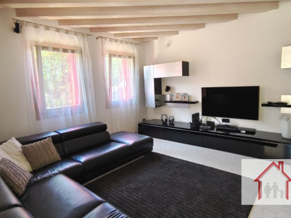 Villa i Trevignano, Treviso - foto 4