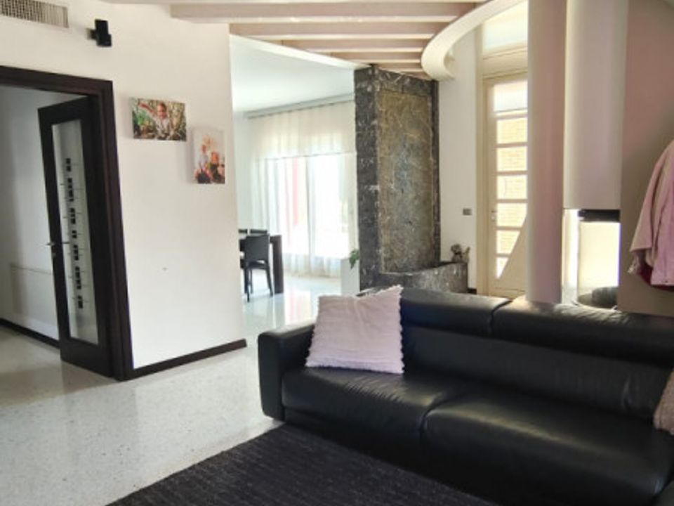 Villa i Trevignano, Treviso - foto 5