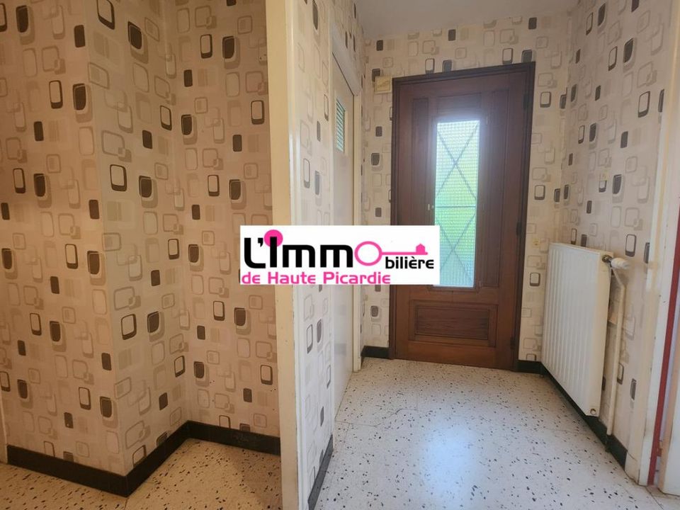 Villa a Proyart, Somme - foto 2