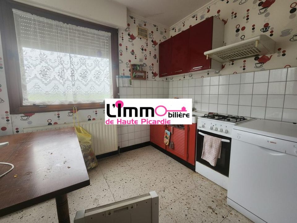Villa a Proyart, Somme - foto 3