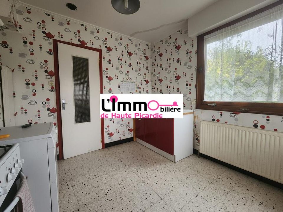 Villa a Proyart, Somme - foto 4