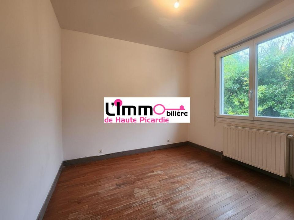 Villa a Proyart, Somme - foto 5