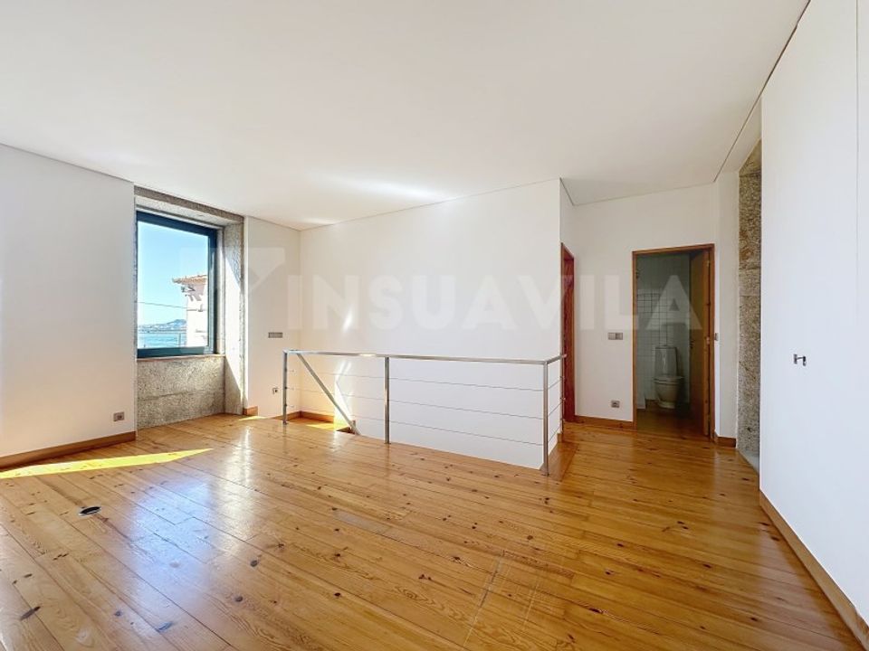 Villa i Caminha, Viana do Castelo - foto 3