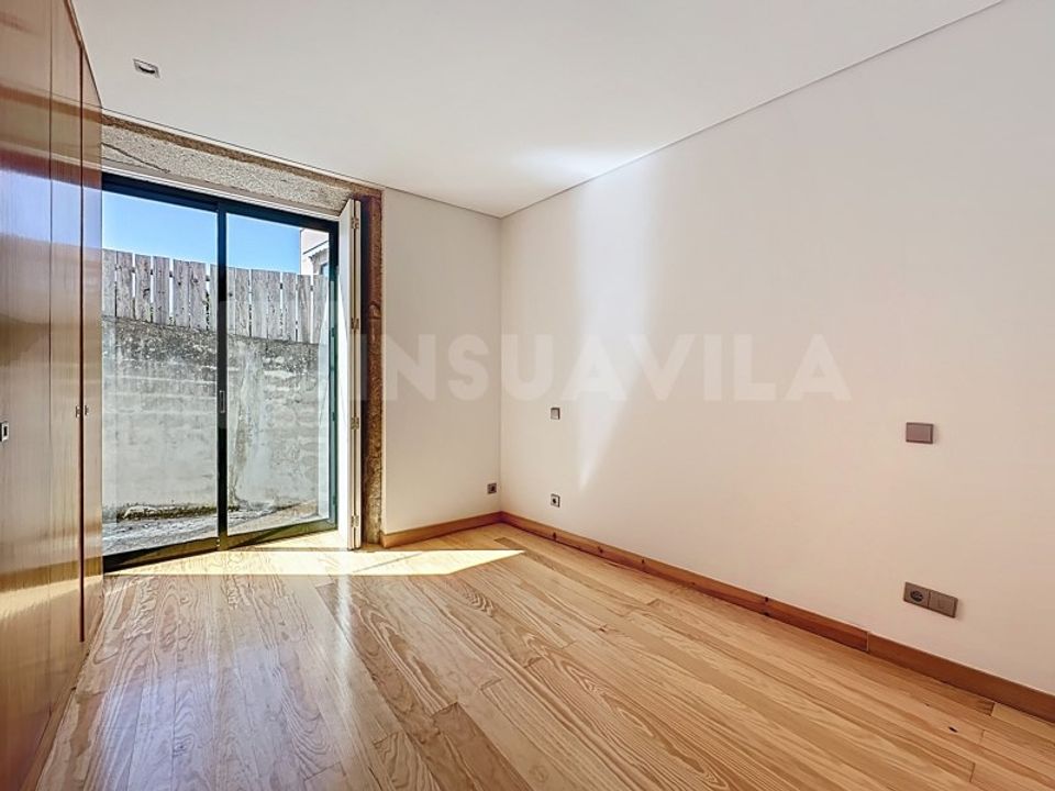 Villa i Caminha, Viana do Castelo - foto 4