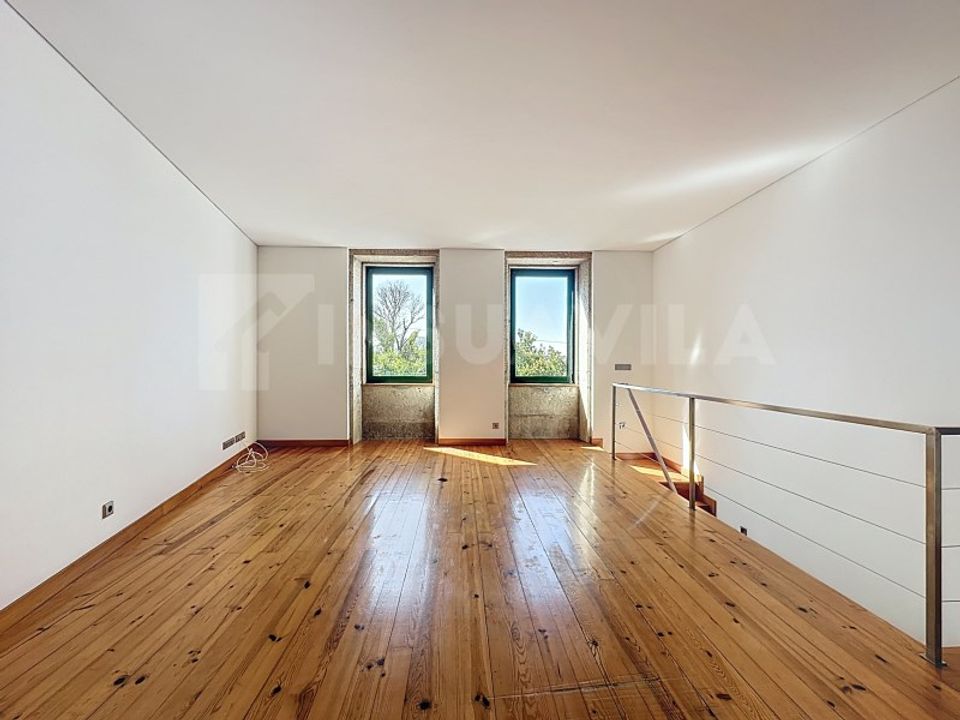 Villa i Caminha, Viana do Castelo - foto 2