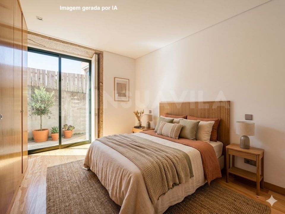 Villa i Caminha, Viana do Castelo - foto 5