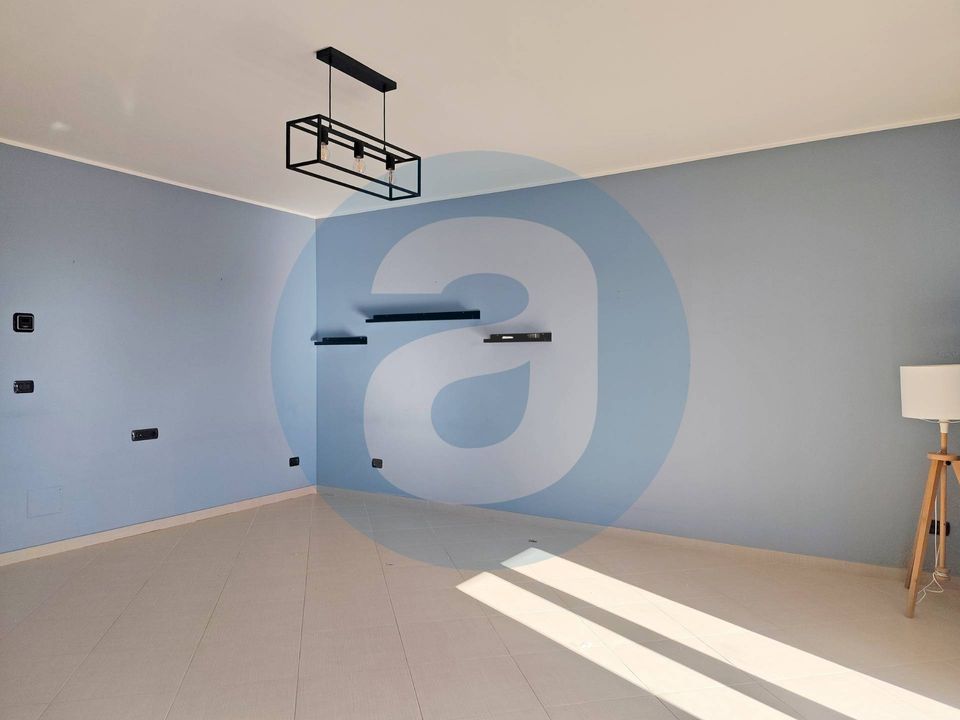 Apartament a Bari, Bari - foto 2