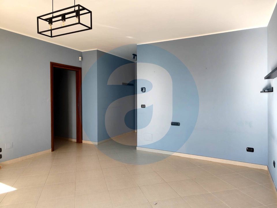 Apartament a Bari, Bari - foto 3