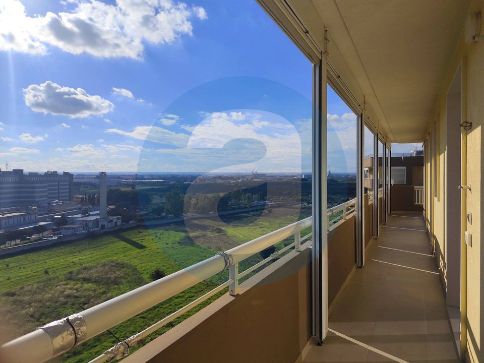 Apartament a Bari, Bari - foto 4