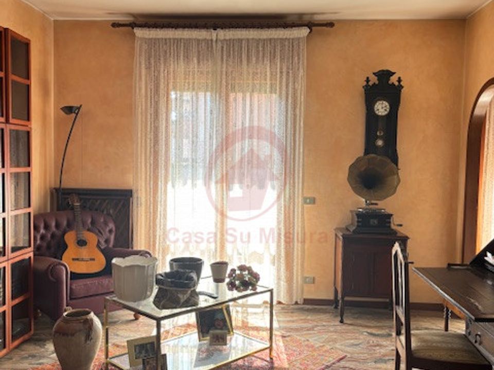 Lejlighed i Padua, Padua - foto 1