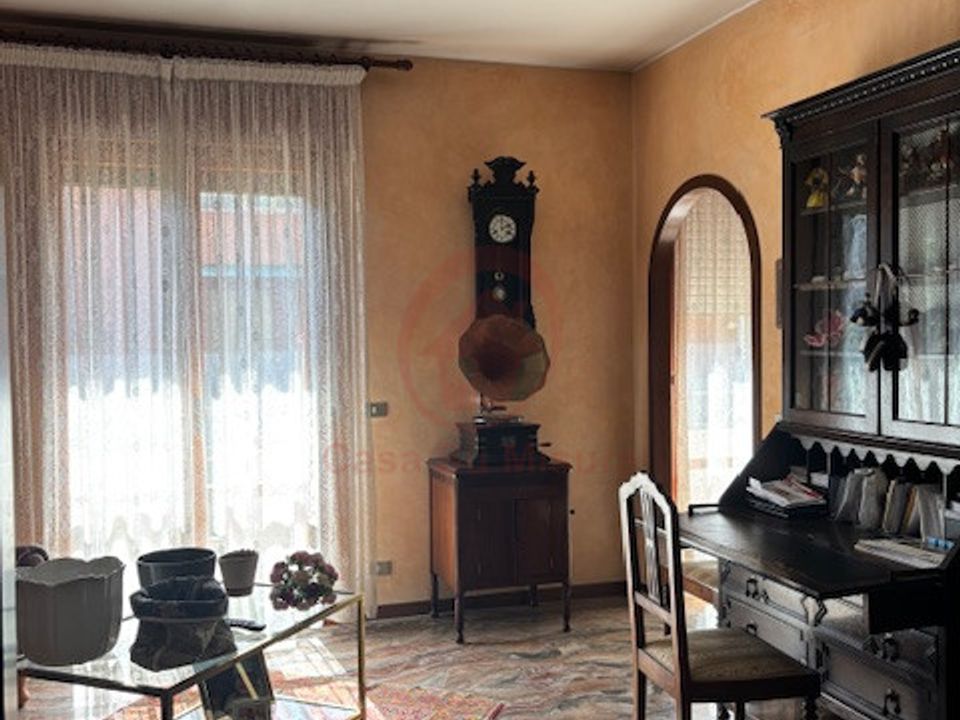 Lejlighed i Padua, Padua - foto 2