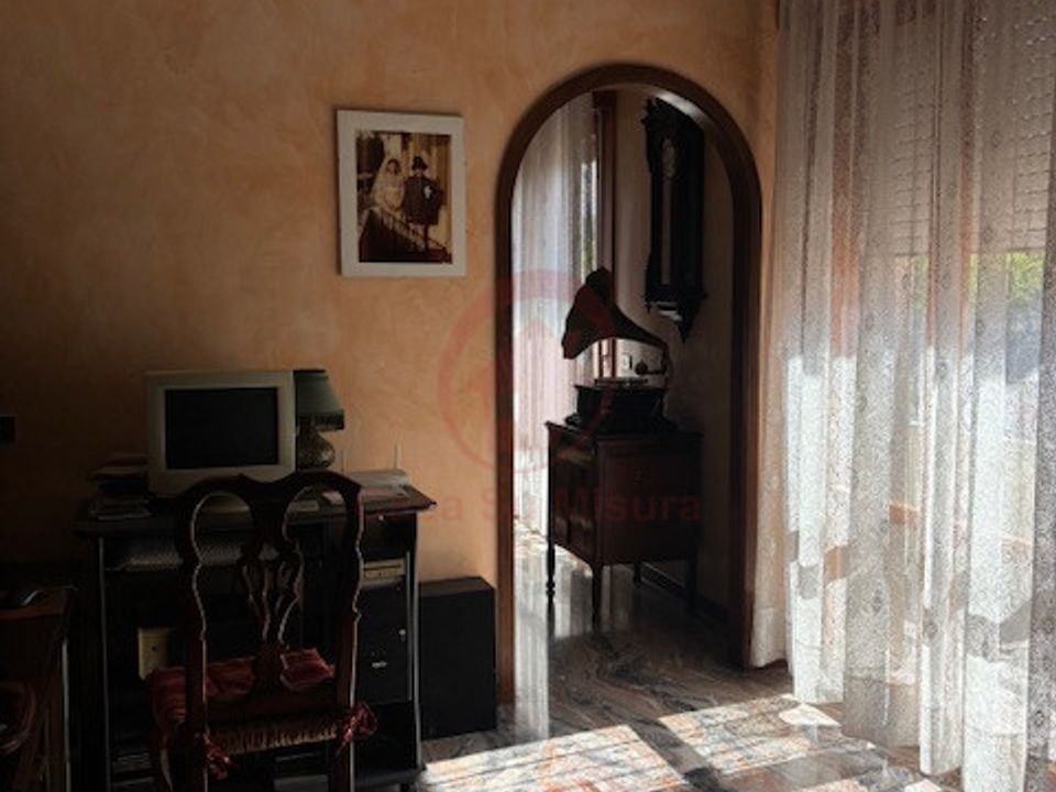 Lejlighed i Padua, Padua - foto 4