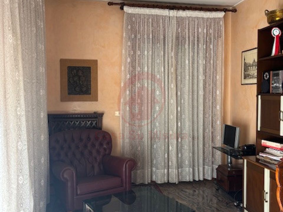 Lejlighed i Padua, Padua - foto 5