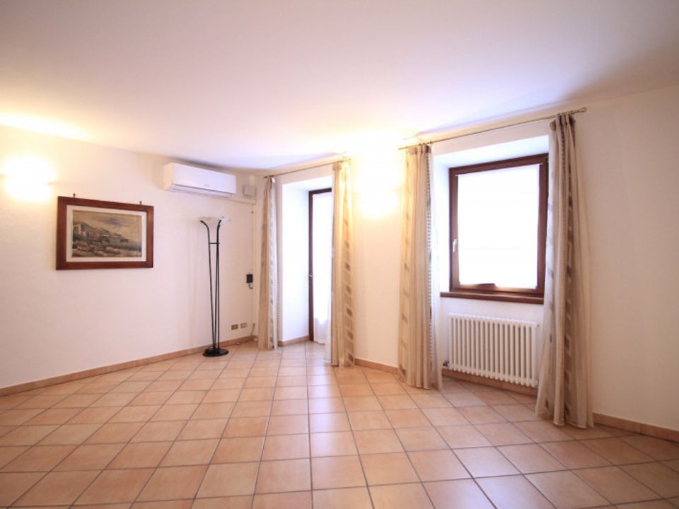 Villa i Castel Condino, Trento - foto 4