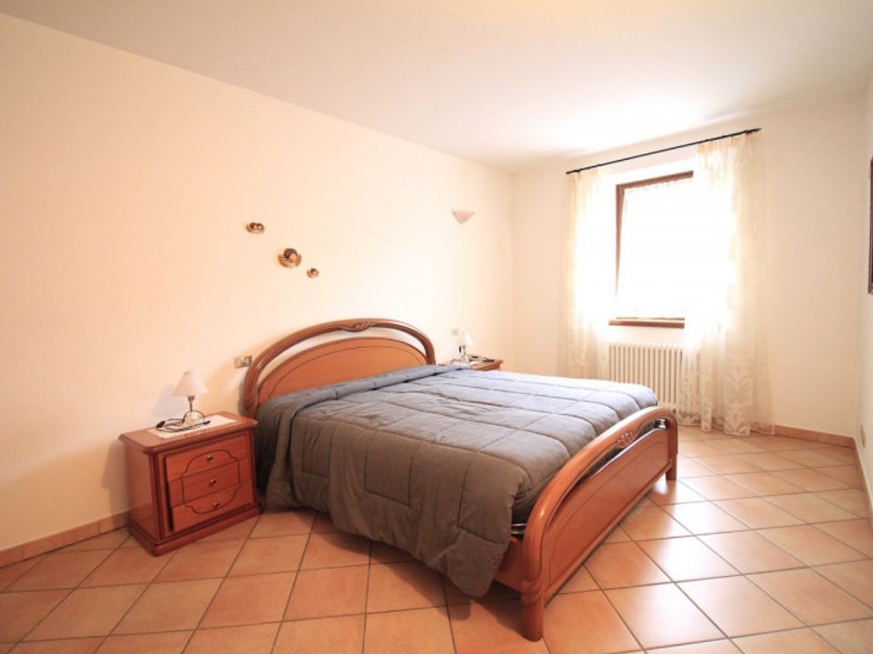 Villa i Castel Condino, Trento - foto 5