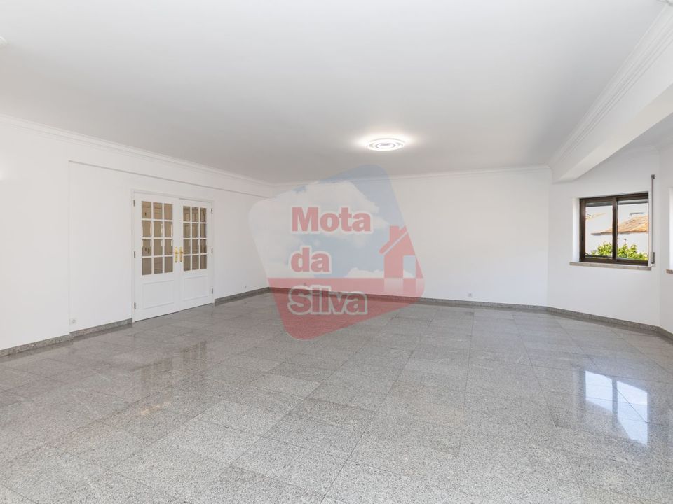 Apartament a Almada, Setubal - foto 5