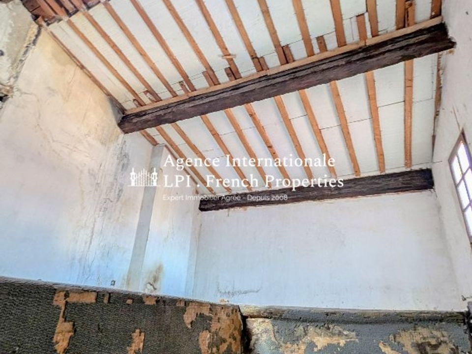 Propriedade comercial em Perpignan, Pyrenees-Orientales - foto 4