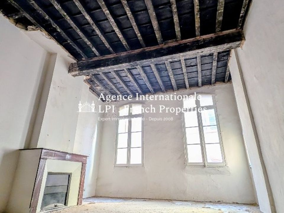 Propriedade comercial em Perpignan, Pyrenees-Orientales - foto 5