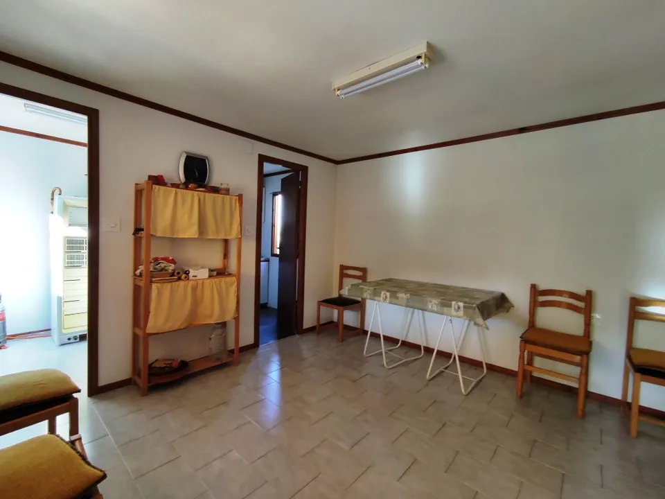 Herregård i Benilloba, Alicante - bilde 3
