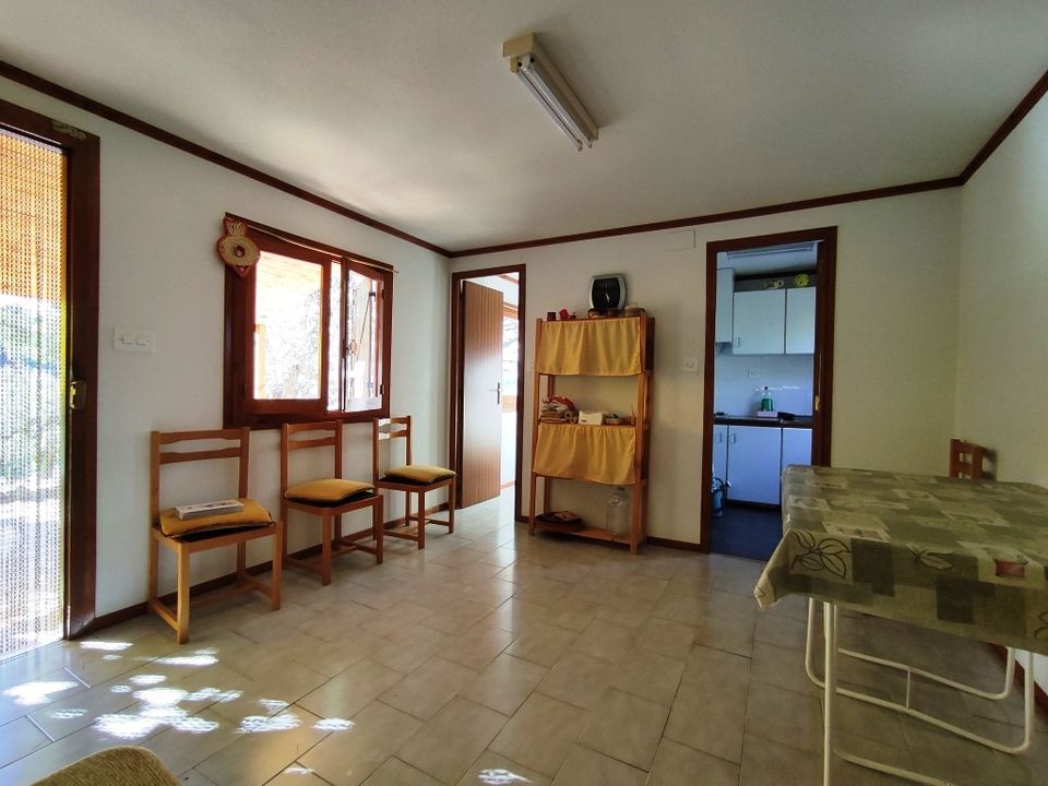 Herregård i Benilloba, Alicante - bilde 4