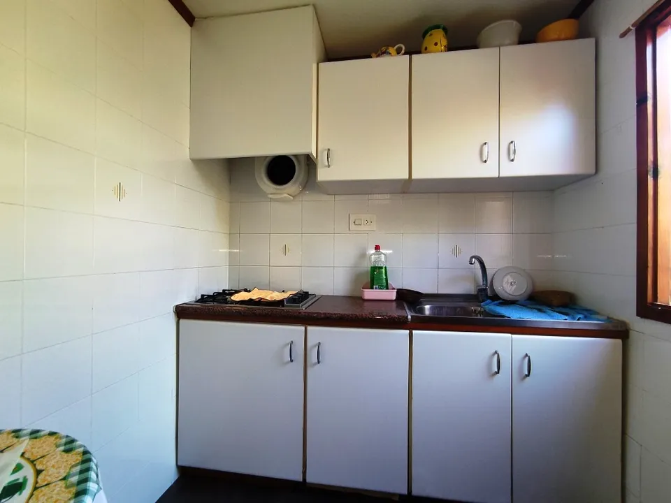 Herregård i Benilloba, Alicante - bilde 5