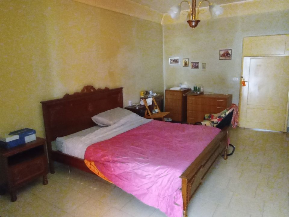 Villa a Ragusa, Ragusa - foto 1