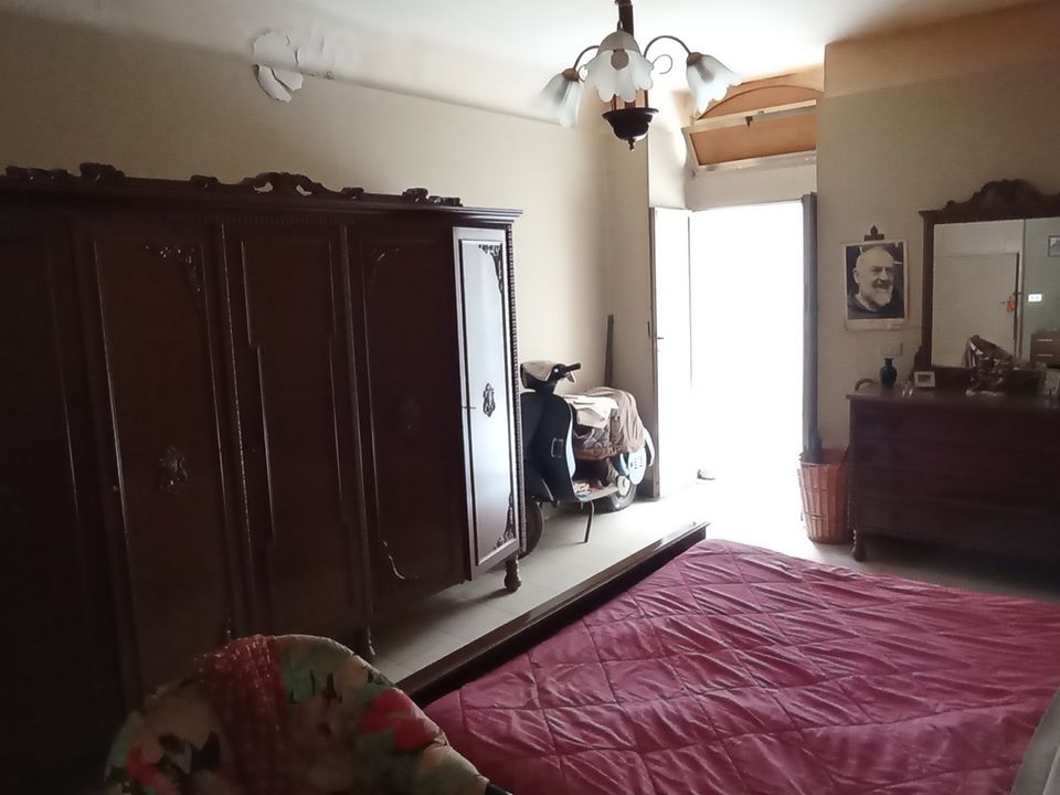 Villa a Ragusa, Ragusa - foto 2