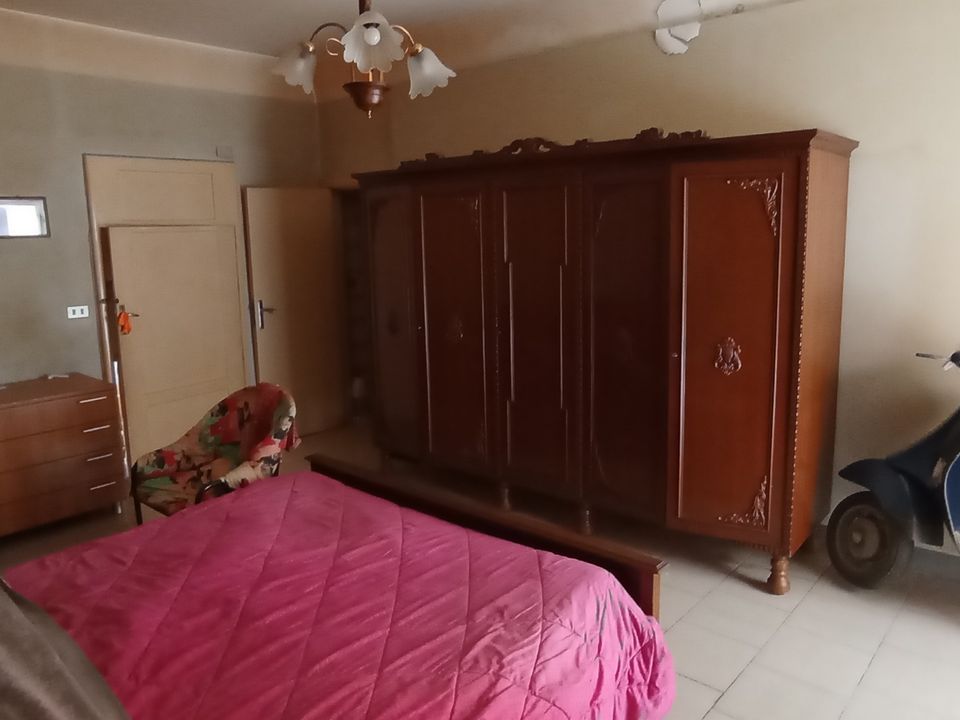 Villa a Ragusa, Ragusa - foto 3
