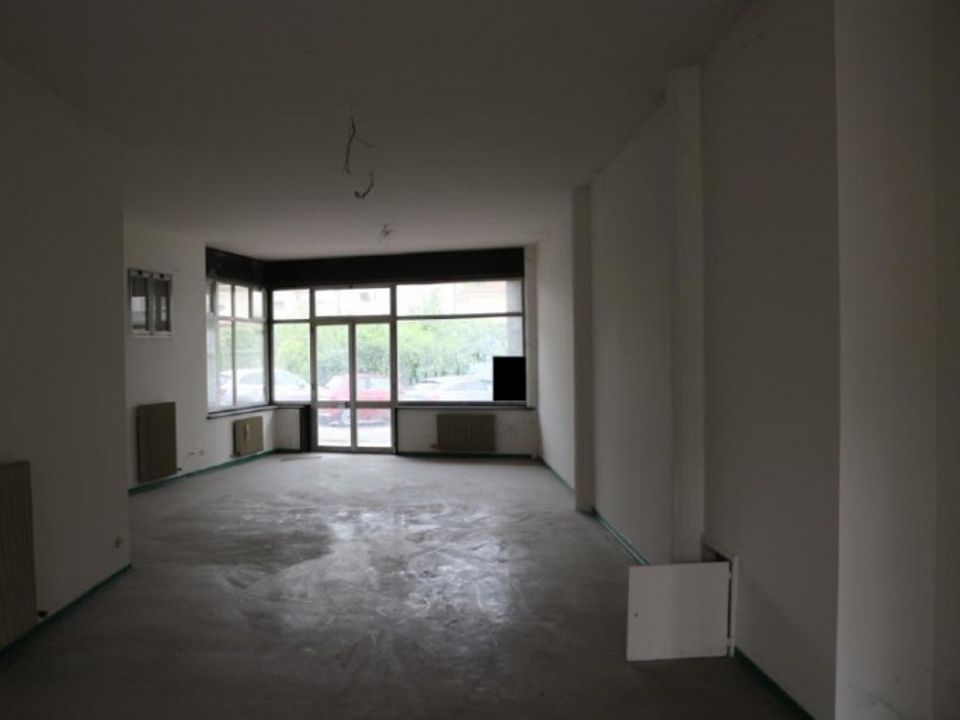 Erhvervsejendom i Susegana, Treviso - foto 3