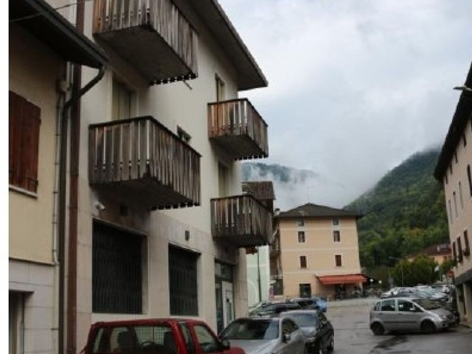Apartament a Arsie, Belluno - foto 3