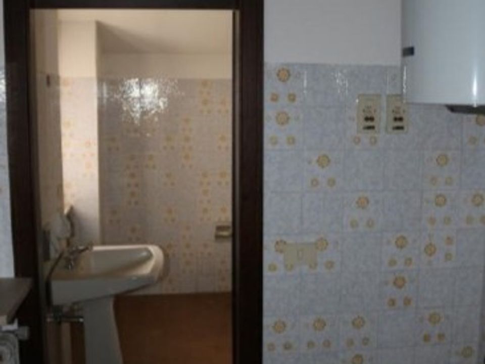 Apartament a Arsie, Belluno - foto 4