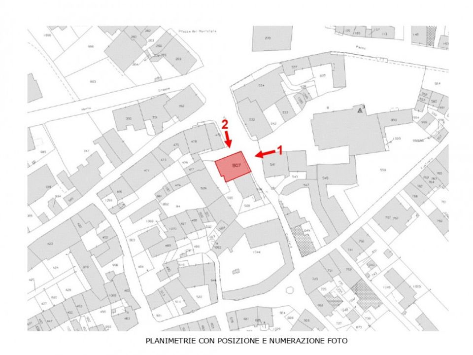 Apartament a Arsie, Belluno - foto 5