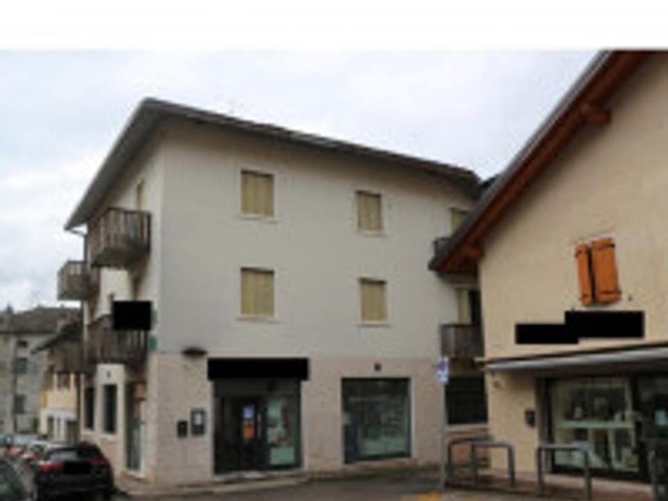 Apartament a Arsie, Belluno - foto 2