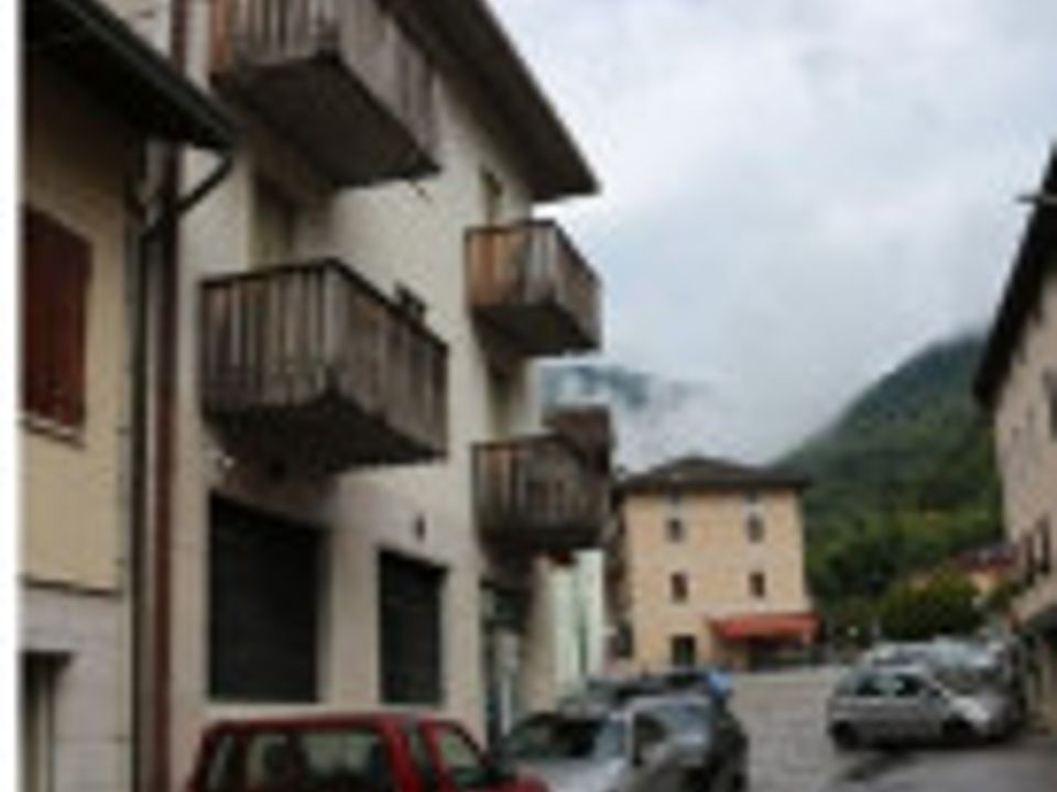 Apartament a Arsie, Belluno - foto 3