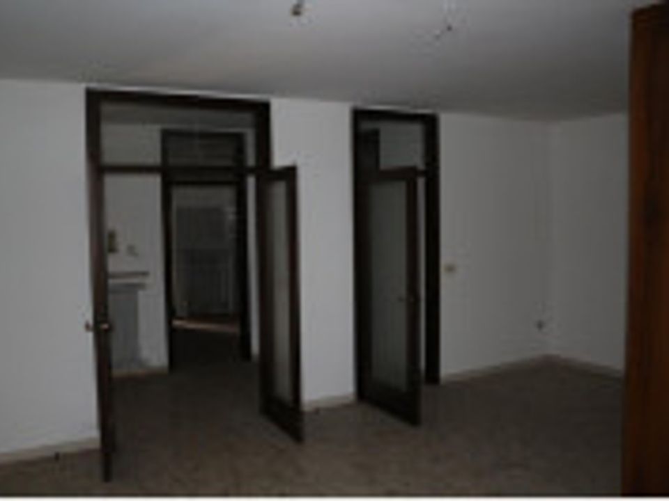 Apartament a Arsie, Belluno - foto 4