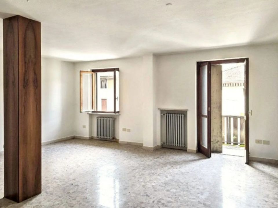 Apartament a Arsie, Belluno - foto 5