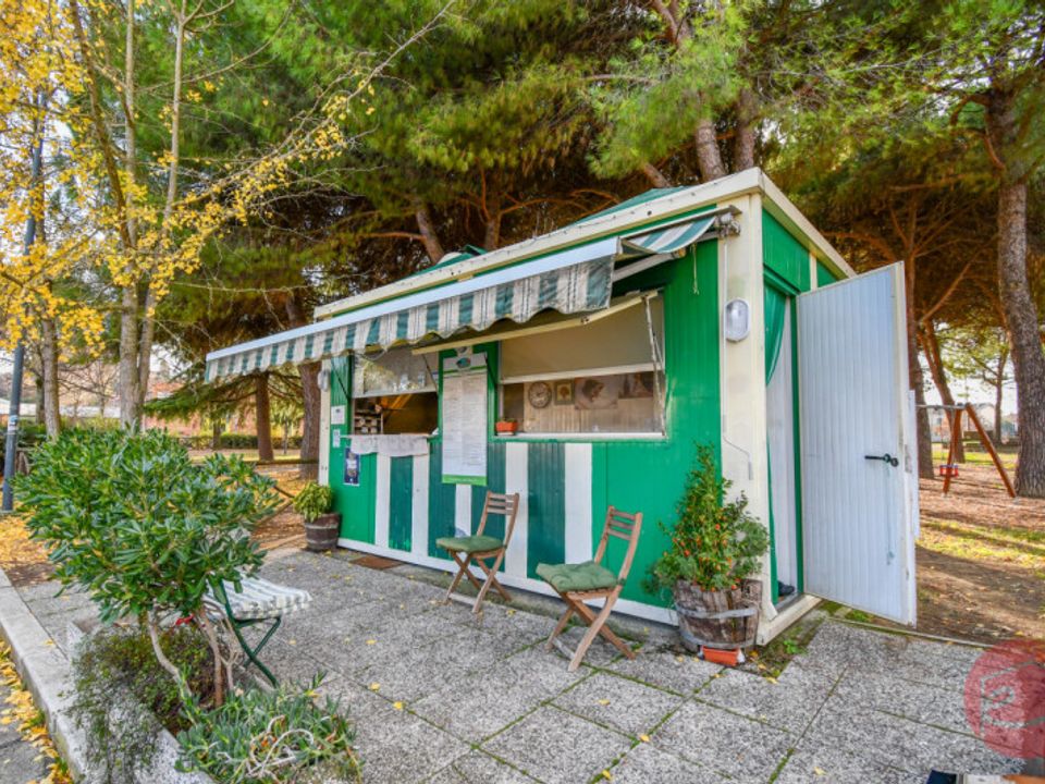 Commercial property in Longiano, Forli-Cesena - photo 1
