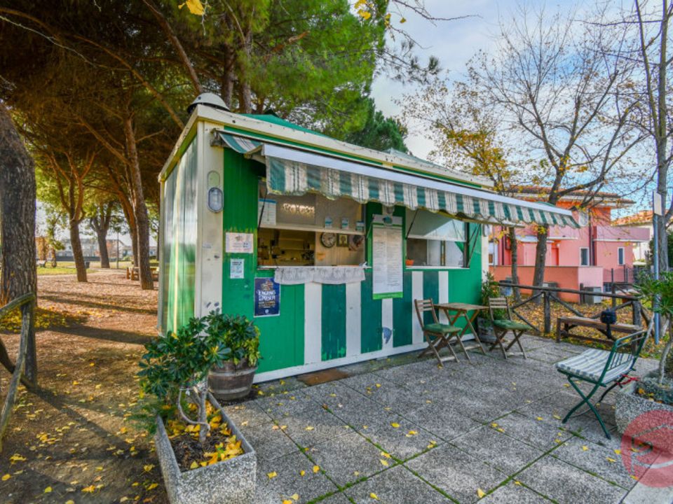 Commercial property in Longiano, Forli-Cesena - photo 2