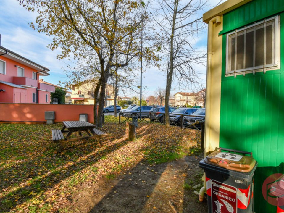 Commercial property in Longiano, Forli-Cesena - photo 5