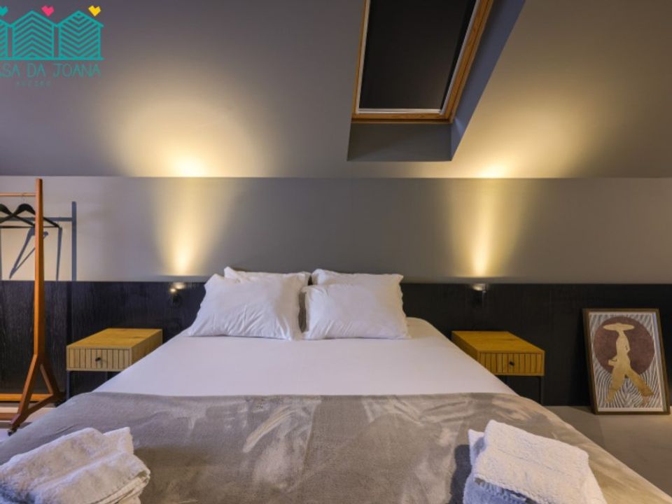 Villa en Aveiro, Aveiro - foto 3