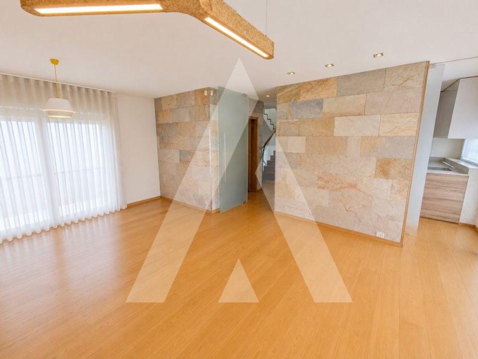 Villa i Aveiro, Aveiro - bilde 1